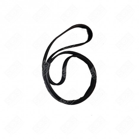 COURROIE 6PJE1274 MACHINE À LAVER, LAVE-LINGE - 34010676, AS0041452