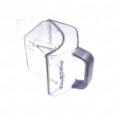 RÉSERVOIR DIVERS PETIT MÉNAGER - RS-DC0267