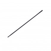 Sonde de température