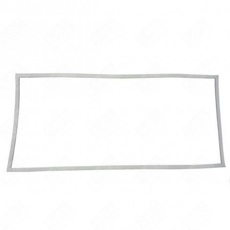 JOINT PORTE RÉFRIGÉRATEUR FRIGO, RÉFRIGÉRATEUR, CONGÉLATEUR - 481246668901