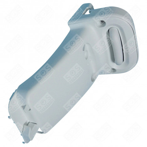 POIGNÉE GAUCHE AVEC TIGE VERROU COMPANION ROBOT MÉNAGER - MS-0A19394