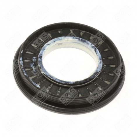 JOINT 40X72X79 MACHINE À LAVER, LAVE-LINGE - 122488