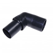 Raccord flexible