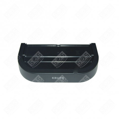 BAC NESPRESSO CITIZ CAFETIÈRE, MACHINE À CAFÉ - MS-0056686