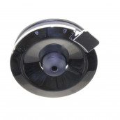 Couvercle pot thermos