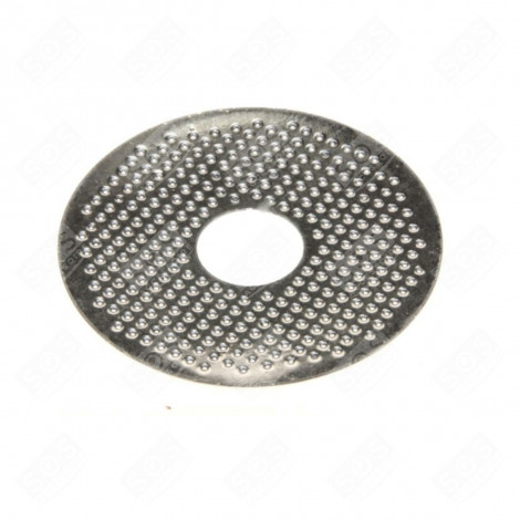 GRILLE CAFETIÈRE, MACHINE À CAFÉ - MS-622607
