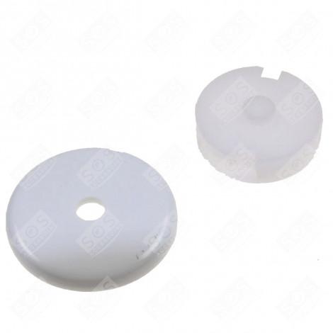 ARBRE DE TRANSMISSION CAFETIÈRE, MACHINE À CAFÉ - SS-799963