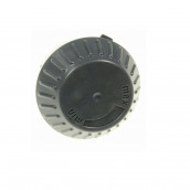 Bouton variateur