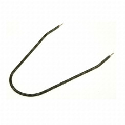 Resistance supérieure 700w