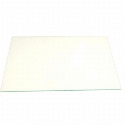 Clayette, étagère 448X301 mm