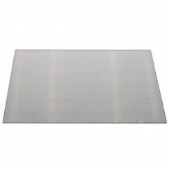 Vitre intérieure 420x295mm