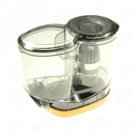 BAC À POUSSIÈRE ASPIRATEUR - 300000519372