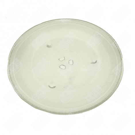 PLATEAU TOURNANT FOUR MICRO-ONDES - SS-186646