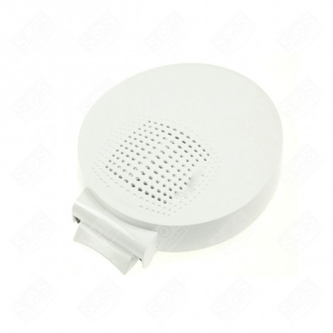 COUVERCLE BLANC FRITEUSE, AIRFRYER - SS-991461