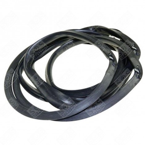 JOINT DE PORTE FOUR, CUISINIÈRE - 754131050