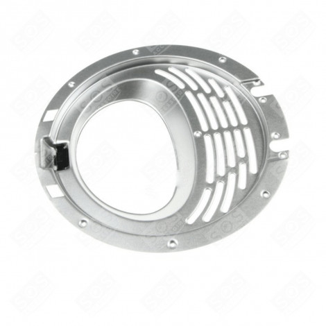 COUVERCLE INFERIEUR FRITEUSE, AIRFRYER - SS-993671