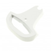 Arrière de poignée