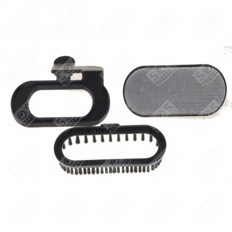 ACCESSOIRE DIVERS PETIT MÉNAGER - CS-00098977