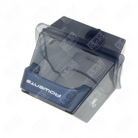 RÉSERVOIR COMPLET DIVERS PETIT MÉNAGER - CS-00098969, CS-00099008