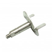 Arbre de transmission