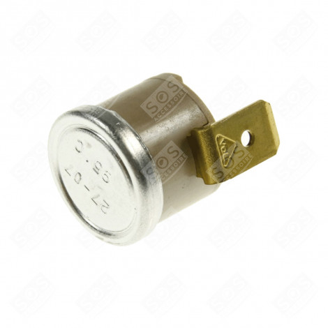 THERMOSTAT FIXE DIVERS PETIT MÉNAGER - CS-00096297