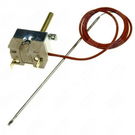 THERMOSTAT FOUR, CUISINIÈRE - 818730616