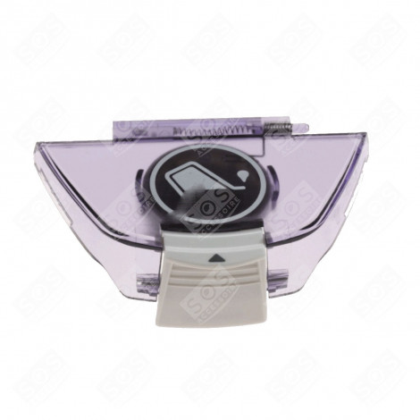 BOUCHON RÉSERVOIR CENTRALE VAPEUR, FER À REPASSER - CS-00111611