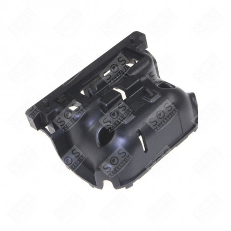 BOITIER NOIR RACLETTE, GRIL, WOK - TS-01016302