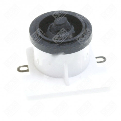 INTERRUPTEUR + JOINT ROBOT MÉNAGER - SS-989675