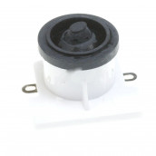 Interrupteur + joint