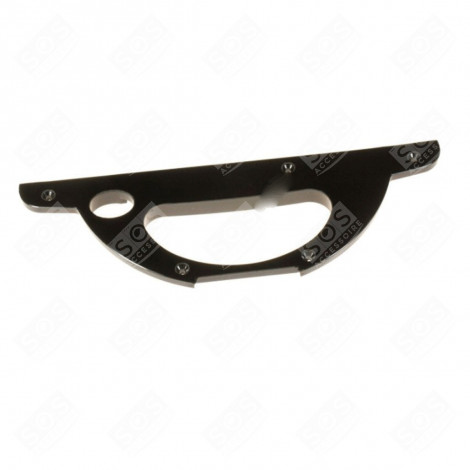 POIGNÉE INFERIEUR GAUFRIER, CROQUE-MONSIEUR - SS-993790