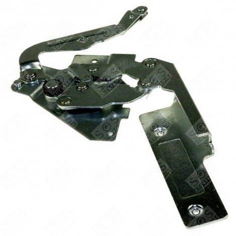 CHARNIÈRE DROITE LAVE-VAISSELLE - 681330614