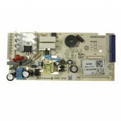 Module de puissance