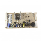 Module éléctronique
