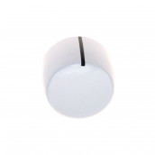Bouton