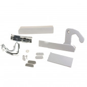 Kit inversion porte d'origine