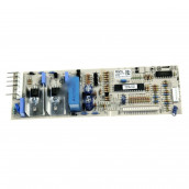 Module éléctronique
