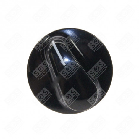 MANETTE DE COMMANDE FOUR, CUISINIÈRE - 250910104