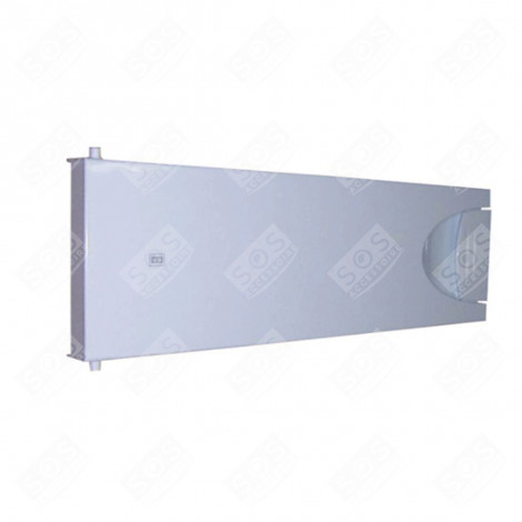 PORTILLON FREEZER FRIGO, RÉFRIGÉRATEUR, CONGÉLATEUR - 9191198001