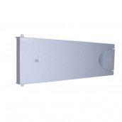 Portillon freezer