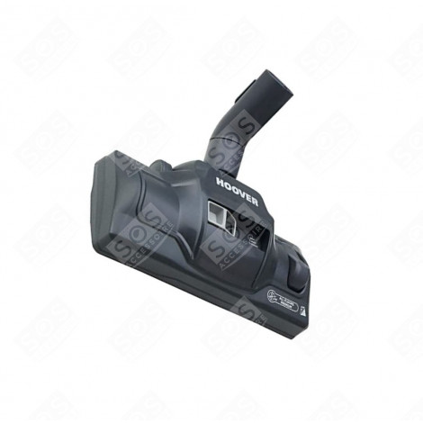 BROSSE, EMBOUT 2 POSITIONS G130 ASPIRATEUR - 35601195, 35601635