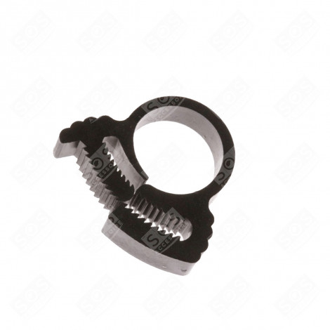 COLLIER D'ORIGINE MACHINE À LAVER, LAVE-LINGE - 42004189