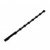 Réglette coté gauche d'origine