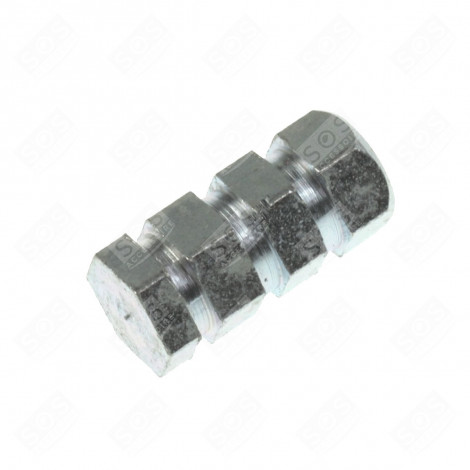 GOUPILLE DE FIXATION DE POIGNÉE FOUR, CUISINIÈRE - 434300006