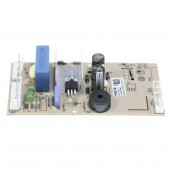 Module de puissance