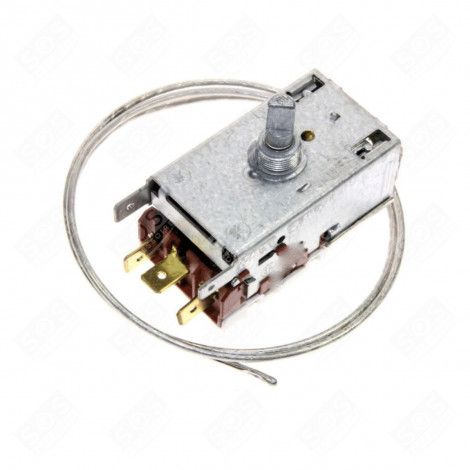 THERMOSTAT RÉFRIGÉRATEUR, CONGÉLATEUR - 4296551600, 9002752385        