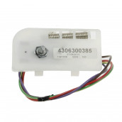 Thermostat