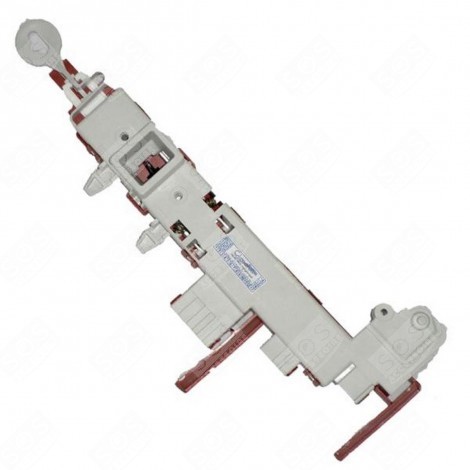 SÉCURITÉ DE PORTE MACHINE À LAVER, LAVE-LINGE - DC64-00519A