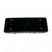 Module de commande