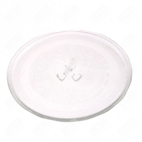 PLATEAU TOURNANT FOUR, CUISINIÈRE - 9197024169